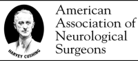 Dr Andrew Zacest - Adelaide Neurosurgeon | American Association of Neurological Surgeons